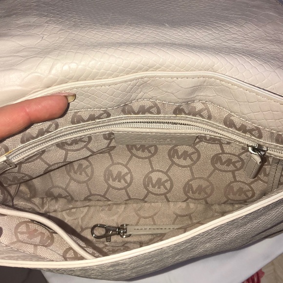 Michael Kors shoulder bag - Picture 5 of 6